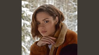 Have Yourself a Merry Little Christmas