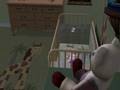"Lullaby" by The Remus Lupins 