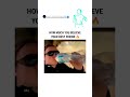 BEST FRIEND Viralshorts Viral Quotes Viralvideo Ytshorts Shorts Attitude