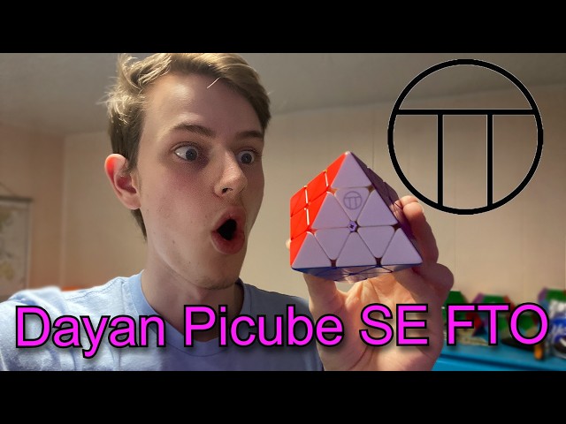 Judge.me YouTube video placeholder