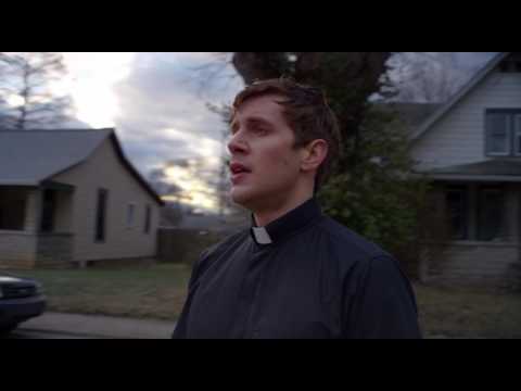 The Good Catholic (Trailer)