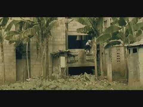 La Komision - Que Se Preparen (Video Oficial)