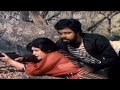 Sundar Raj Trying To Rape Heroine Jayasimha Kannada Movie Vishnuvardhan Action Scenes Kannada