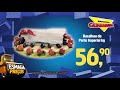 OFERTAS VÁLIDAS NESTA TERÇA FEIRA 17 03 2020