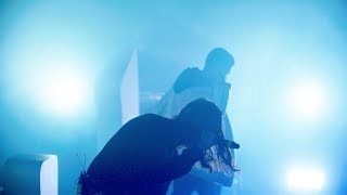 Columbine - La Gloire ou l&#39;Asile (Clip Officiel)