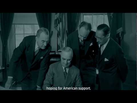 Episodes 1-4 | National Archives