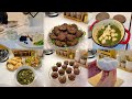 Silent Cooking Vlog Cozy Summer Baking Slow Living Daily Life In Finland