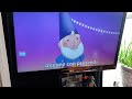 Pinkalicious Peterrific Promo Anyone Can Pretend Song