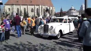 faze tari masini si dacii