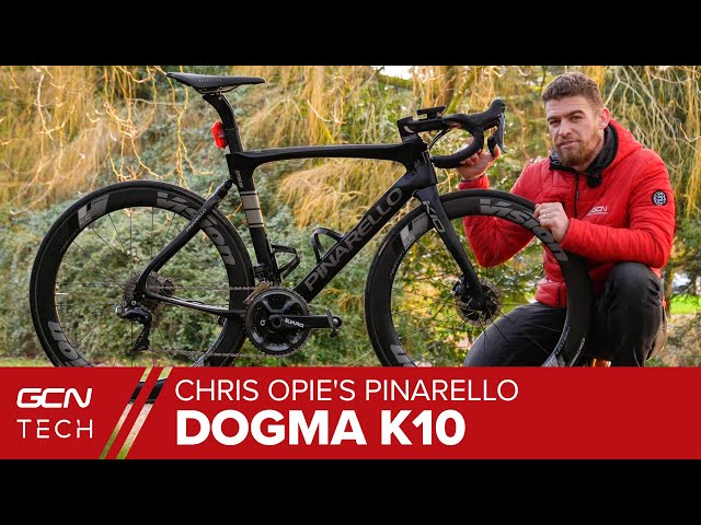 Pinarello Dogma K10 Price Factory Sale, 54% OFF | www.facilmobel.es