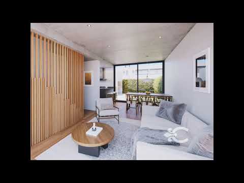 Video de YouTube - Apartamento en Carrasco Norte ref. 8406