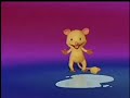 Nick Jr Piper And The Puddle Bumper 2004 2007 English Recreation