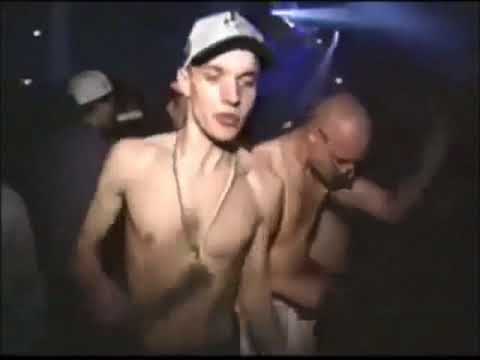 Pasaditos de... Química (como la canción de Chimo Bayo) ;)