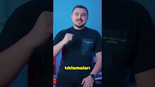 Google ADS Sahte Tıklama Sorunu Çözümü!