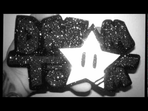 LAMBO LIFESTYLE INTRO JERM JILLA.wmv