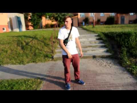 White KRST zapowiada koncerty (11.07 x 12.07)