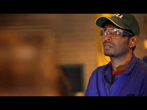 Bell Equipment - Comprehensive Mining Machinery