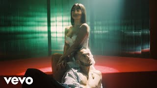 C. Tangana & Paloma Mami - No Te Debí Besar