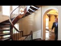 French Mansion Dream Home for Sale 430 E Ninth ...