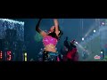 Ek Do Teen Char 4K Ultra HD Video Song Madhuri Dixit Tezaab 1988