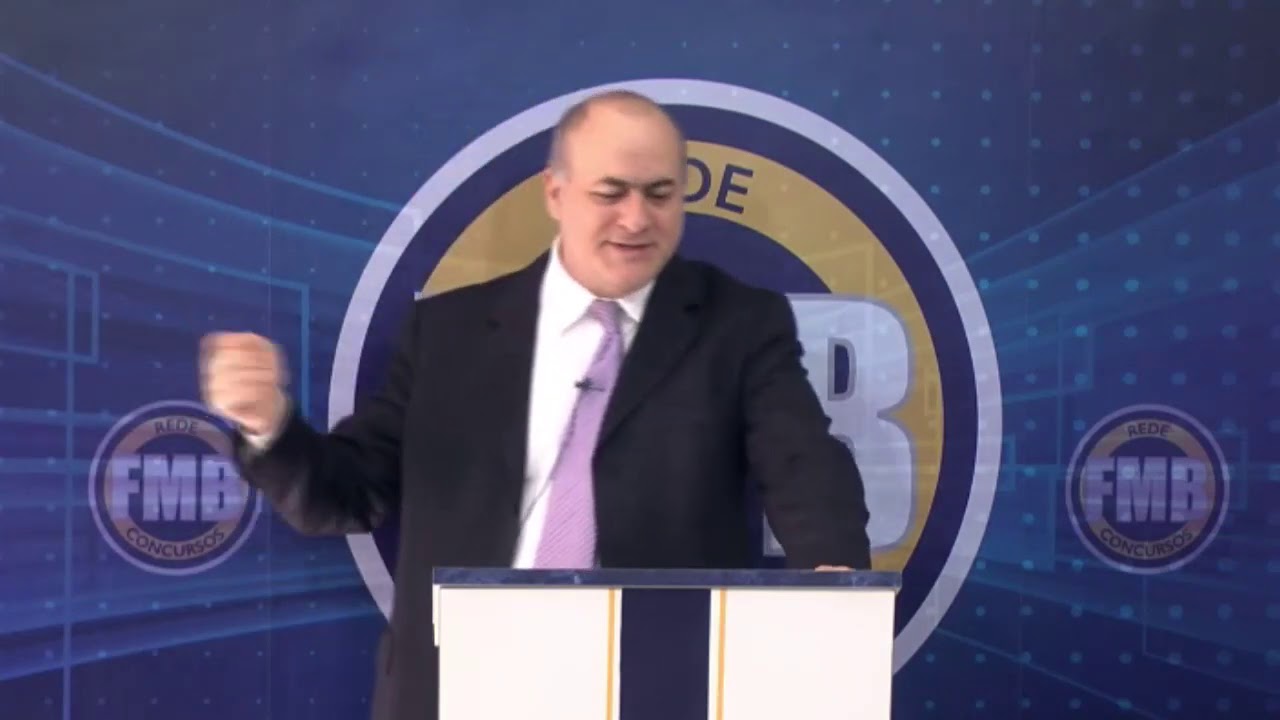 Causas de interrupção da prescrição: despacho do juiz que ordena a citação.