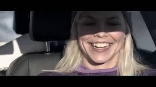 Download lagu DEAD SNOW,DJ AFRO AMIGOSS mp3