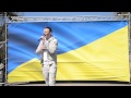 CheAnD - Проблема нации (День спорта "Парк Победы" 06.04.2014 ...