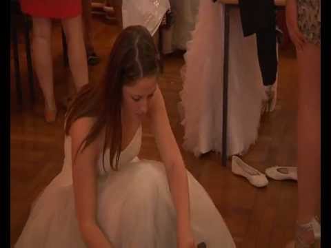 moda.mladih5 (ShortReview)