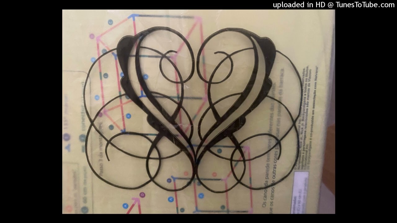 [free] Duwap Kaine type beat "divine design" prod.(sammyboy! & mrweaver)