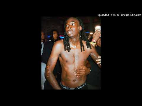 (FREE) apollored1 x playboi carti type beat "MADMAX”