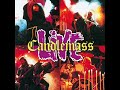 Through The Infinitive Halls Of Death - Candlemass