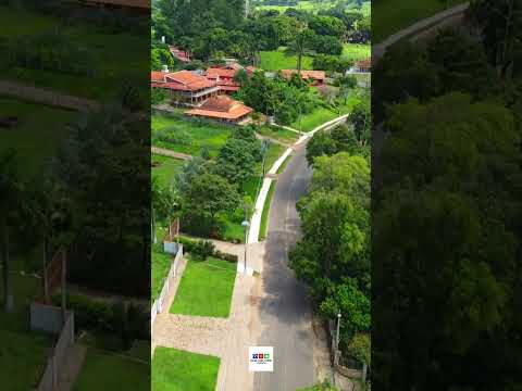 SÃO BENEDITO DAS AREIAS - MOCOCA-SP #shorts