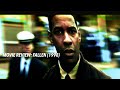 Denzel Washington Vs Evil! Movie Review: Fallen (1998)