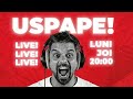 USPAPE!