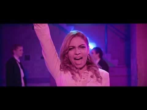 Loretta - Bulicica (Hivatalos videoklip)