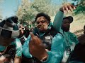 Lul Spazz X DayDeez Pop Doe Official Music Video