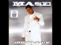 Mase feat Mya - All I Ever Wanted
