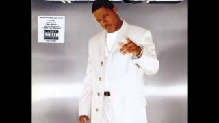 Mase feat Mya - All I Ever Wanted