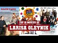 Larisa Oleynik Top 10 Movies Best 10 Movie Of Larisa Oleynik
