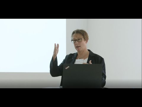 MHH Advance Care Planning Day: Inheritance Law for Blended Families