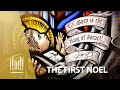The First Noel (Lyric Video) arr. Mack Wilberg | The Tabernacle Choir
