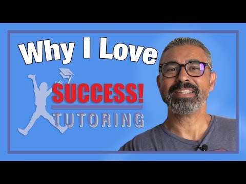 Gabriel success story