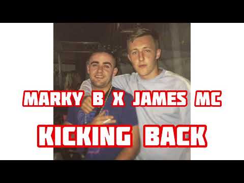 Charvas Division - Kicking Back