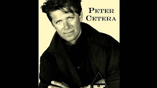 PETER CETERA - Restless Heart - Extended Mix (Guly Mix)