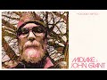 Midlake & John Grant -  "You Don't Get To" (Official Audio)
