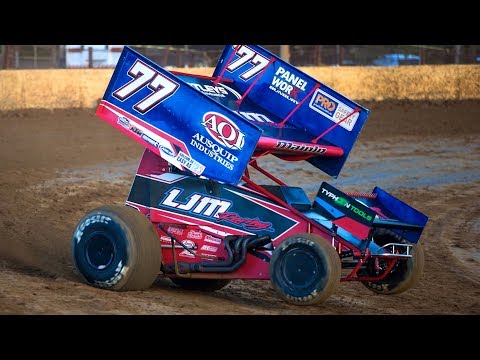 Speedweek Ep 1195 February 25, 2018 Part 1