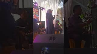 Download lagu KONCO TURU - MIA - ARJ PRO AUDIO mp3