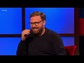 Richard Osman's House of Games - S06E28 (12 Oct 2022)