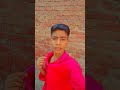 Bhojpuri Song Baba Ave Duniya Ke King Ho