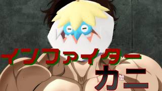 男の子ってのはね・・・誰だって1回は「メガシンカ最強」てのを目指すのさ【ポケモンチャンピオンズ】